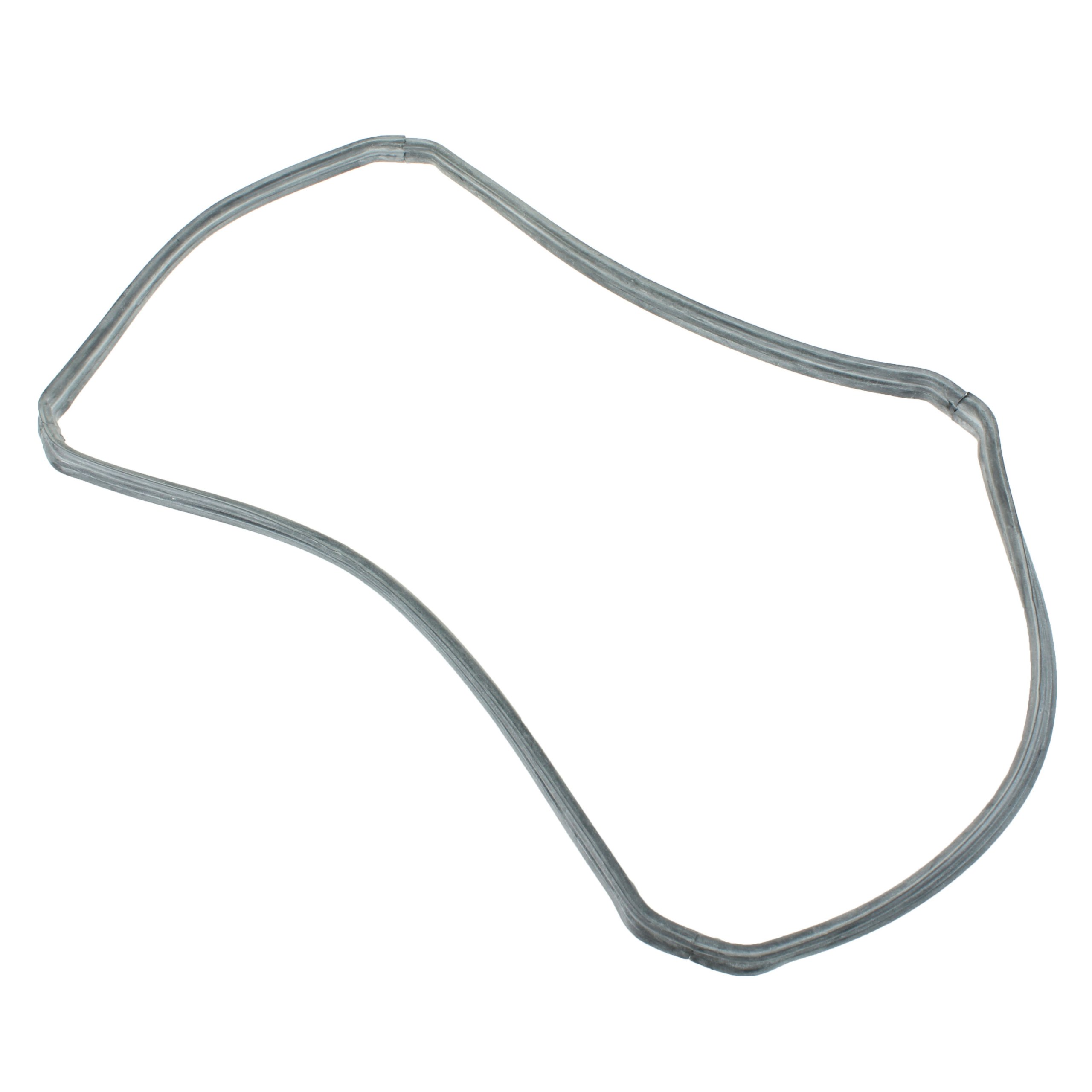 Belling, Ofen, Herd, 4- seitig, Gummi, Türdichtung (380 mm x 350 mm)