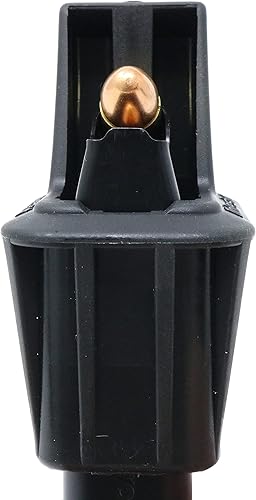 Miniatura 424 de MakerShot Cargadores de velocidad de cargador, diseñados específicamente para cada cargador seleccionado