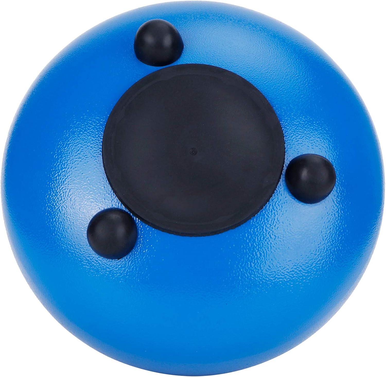 6インチのタンドラム、ドラムスティック付き8トーンハンドパンドラム、瞑想ヨガ禅セラピー用のエーテル打楽器、バッグ付き鋼合金手作り楽器