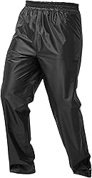 JDC Motorbike Trousers