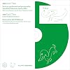 Until Then FLAUR53CD