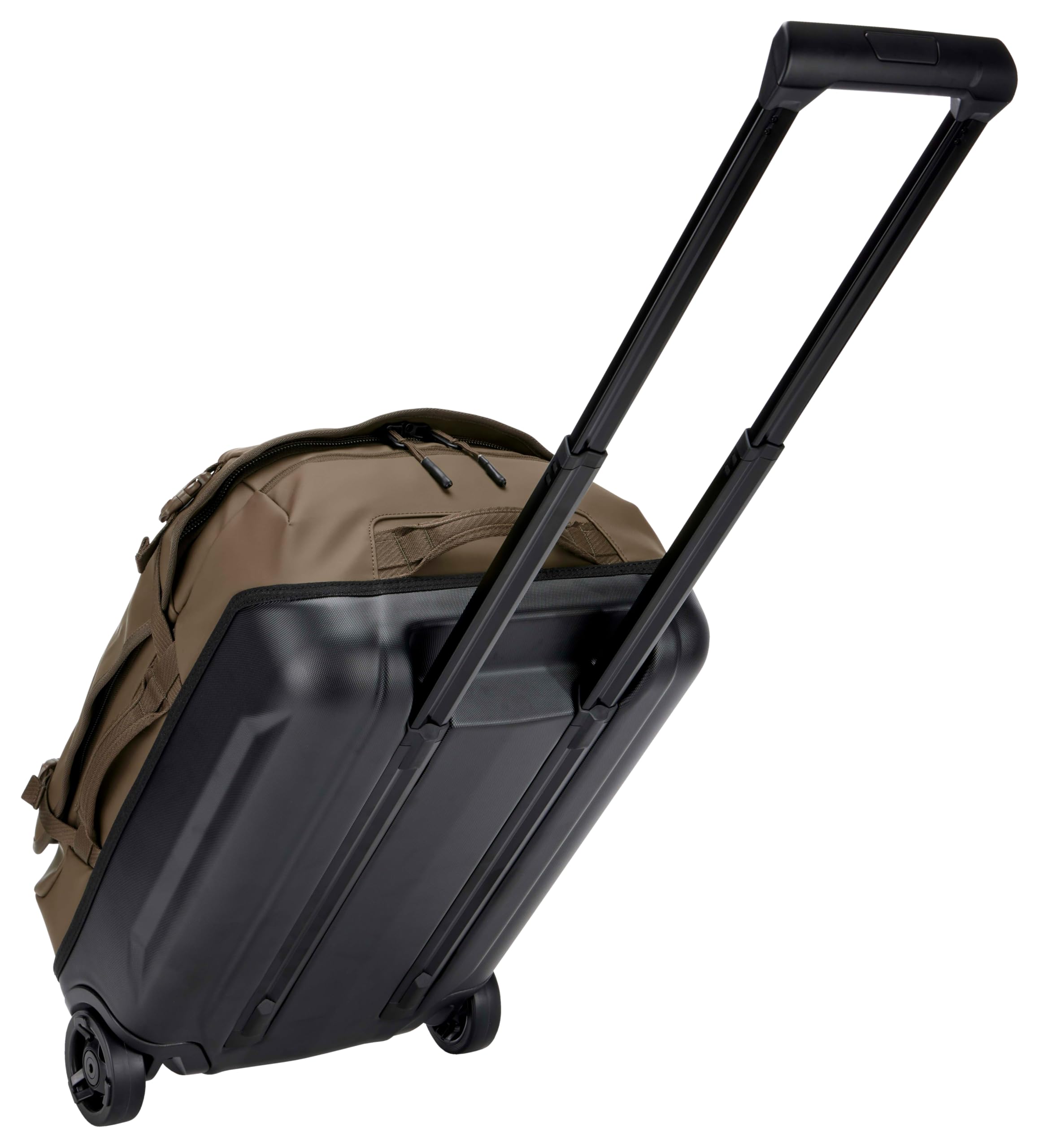 Thule Chasm - Bolsa de Viaje con Ruedas