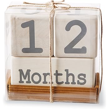 ben 10 omniverse toys