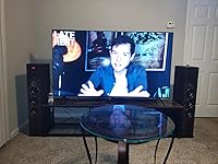 Review Image by Odaine Hibbert Odaine Hibbert