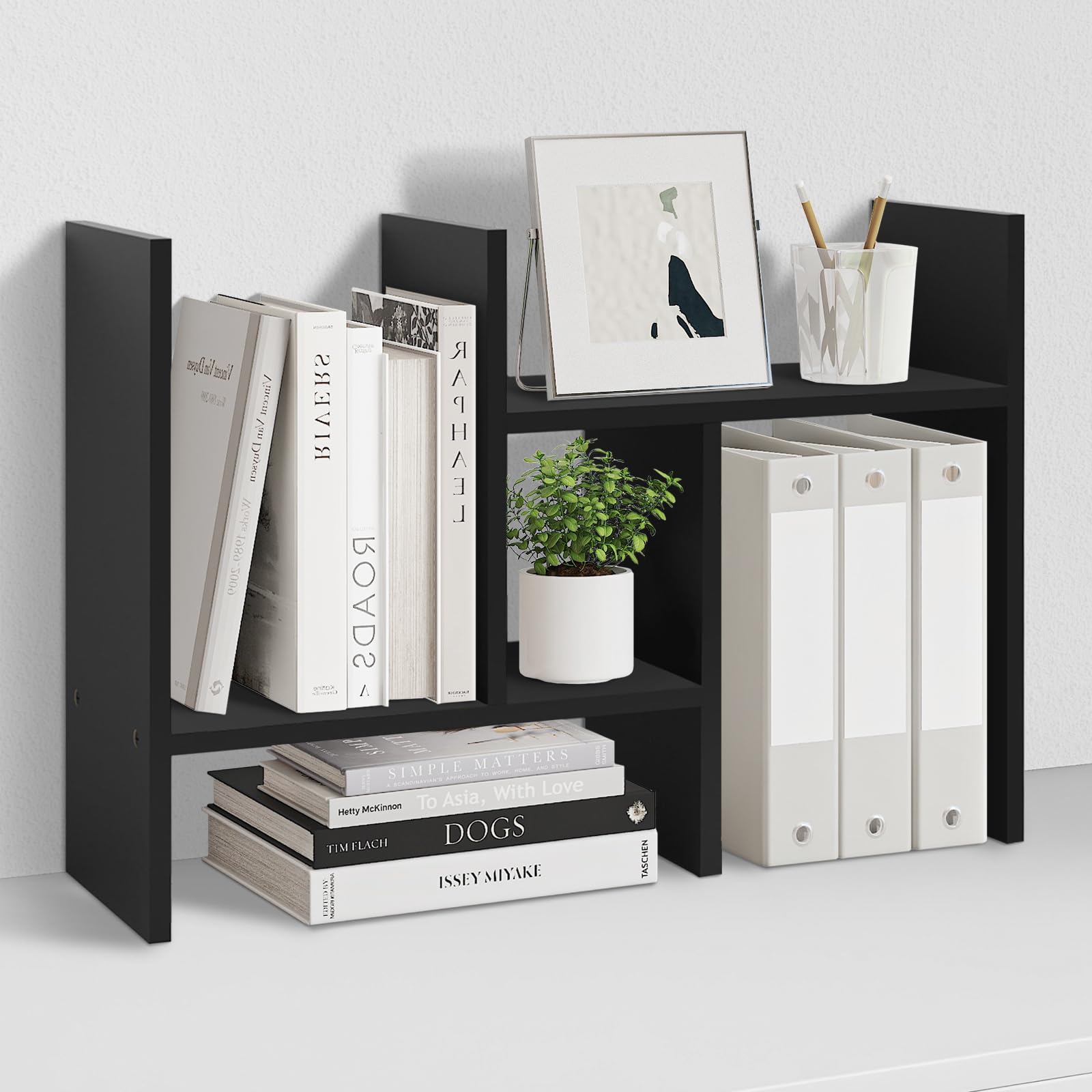 Everyday Book Box セット (1, 2, 3) Everyday Book Box セット (1, 2, 3) Everyday Book Box セット