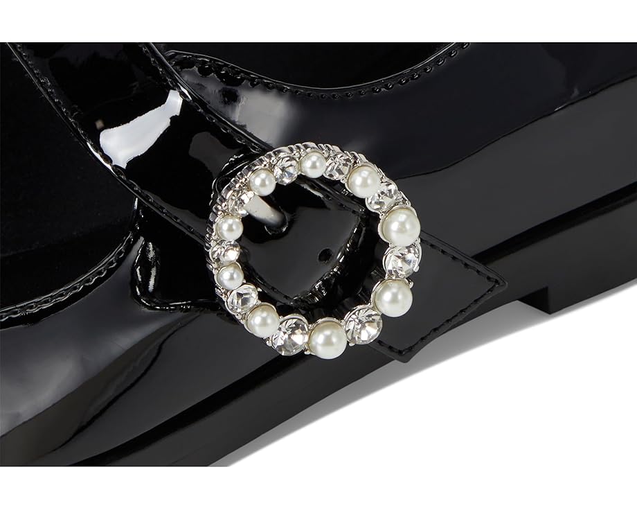 ALDO Arabbella - Right View