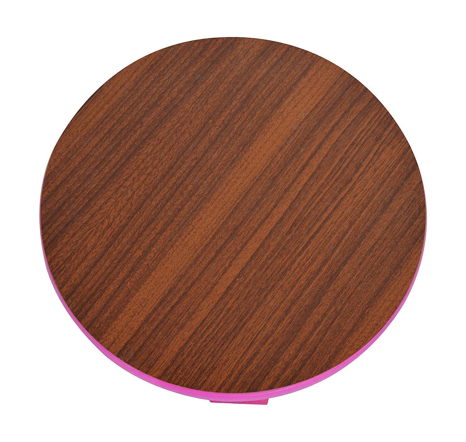 See full amazon price history chart for SHOPSIDEX Chakla for Kitchen Wooden ply chakla for Home & Kitchen chakla roti Maker Combo Pack of 1 Chakla 10 in Wooden/Rolling Pin/Roti Maker (Single Wood chakla) SHOPSIDEX Chakla for Kitchen Wooden ply chakla for Home & Kitchen chakla roti Maker Combo Pack of 1 Chakla 10 in Wooden/Rolling Pin/Roti Maker (Single Wood chakla) (B0D3F76S22) Amazon Price History, Amazon Price Tracker
