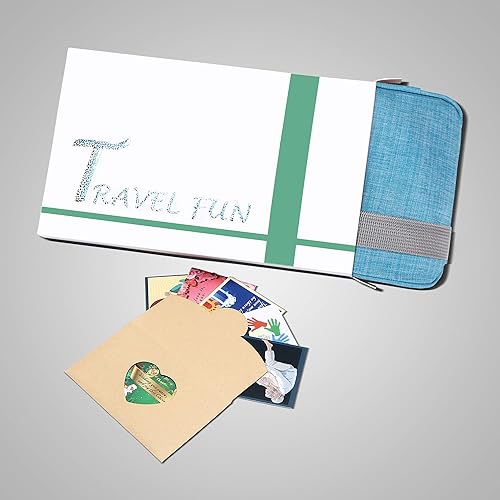 Miniatura 9 de SELLYFELLY Bolsa de aseo colgante para viajes, bolsa de ducha para mujer, bolsa de afeitado para hombre, kit organizador con gancho, Ácido