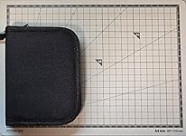 Review Image by J.E. J.E.