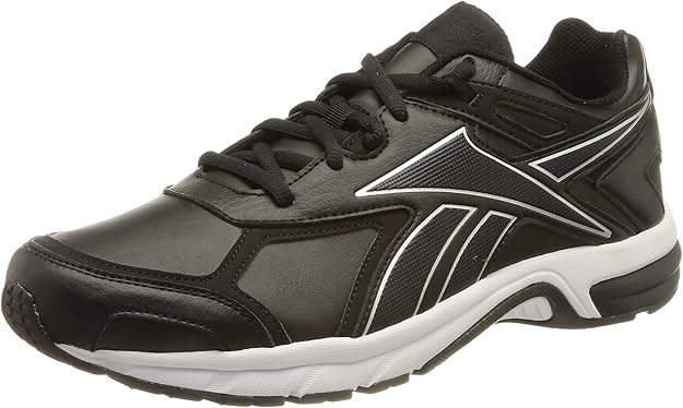 reebok shoes running