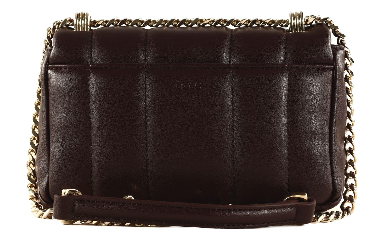 BOSS B_icon S Sh. Bag Shoulder Bag