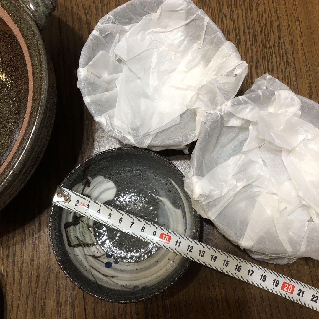 Amazon.co.jp: たち吉 土鍋セット : ホーム&キッチン Amazon.co.jp: たち吉 土鍋セット : ホーム&キッチン