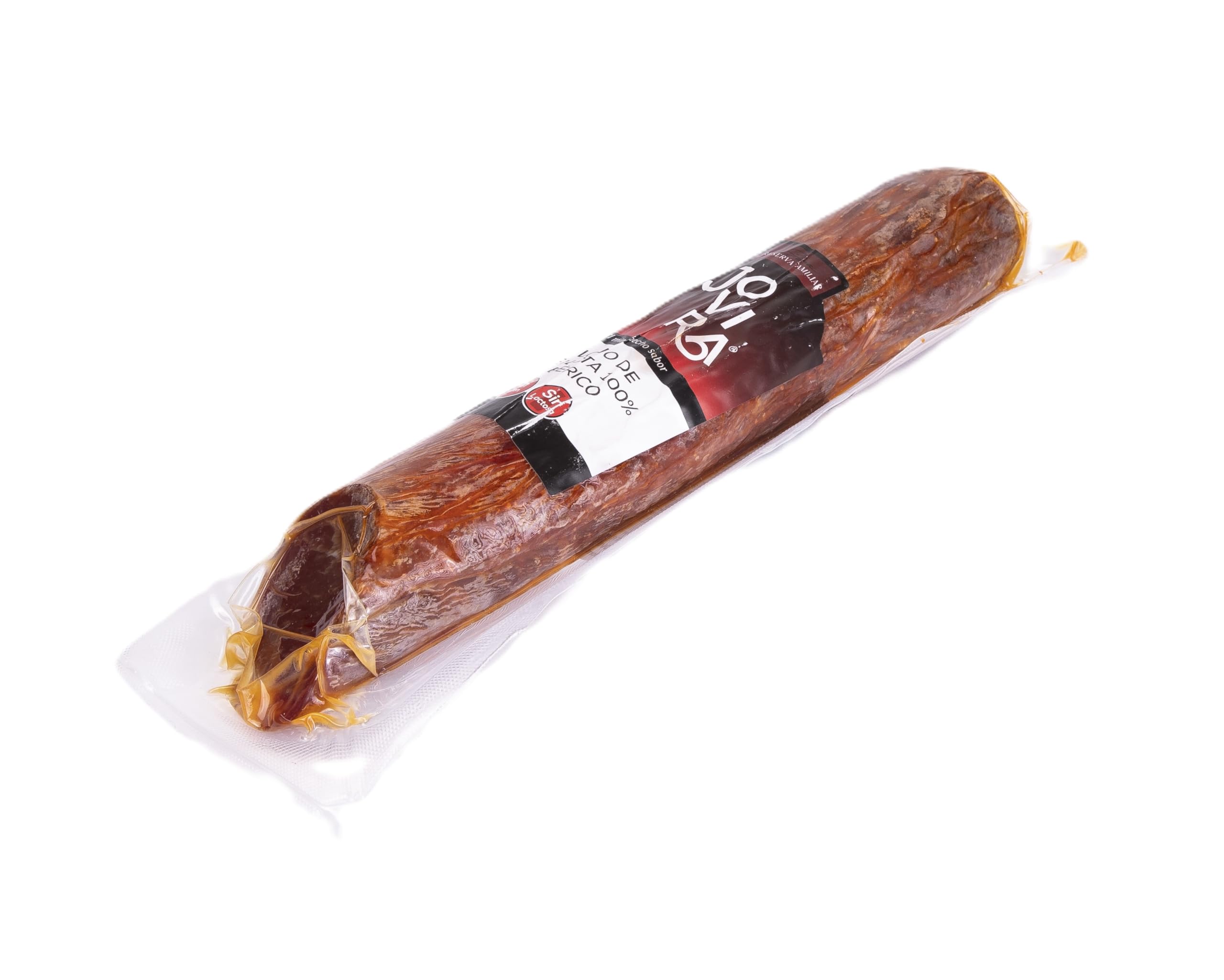 Cesta Gourmet Mérida Regalo Empresas – Chorizo, Salchichón y Lomo Ibérico de Bellota • Queso de Cabra Francisco Sudao • Queso Oveja Curado El Prado de Llera • Presentación Premium – CORAZON EXTREMEÑO