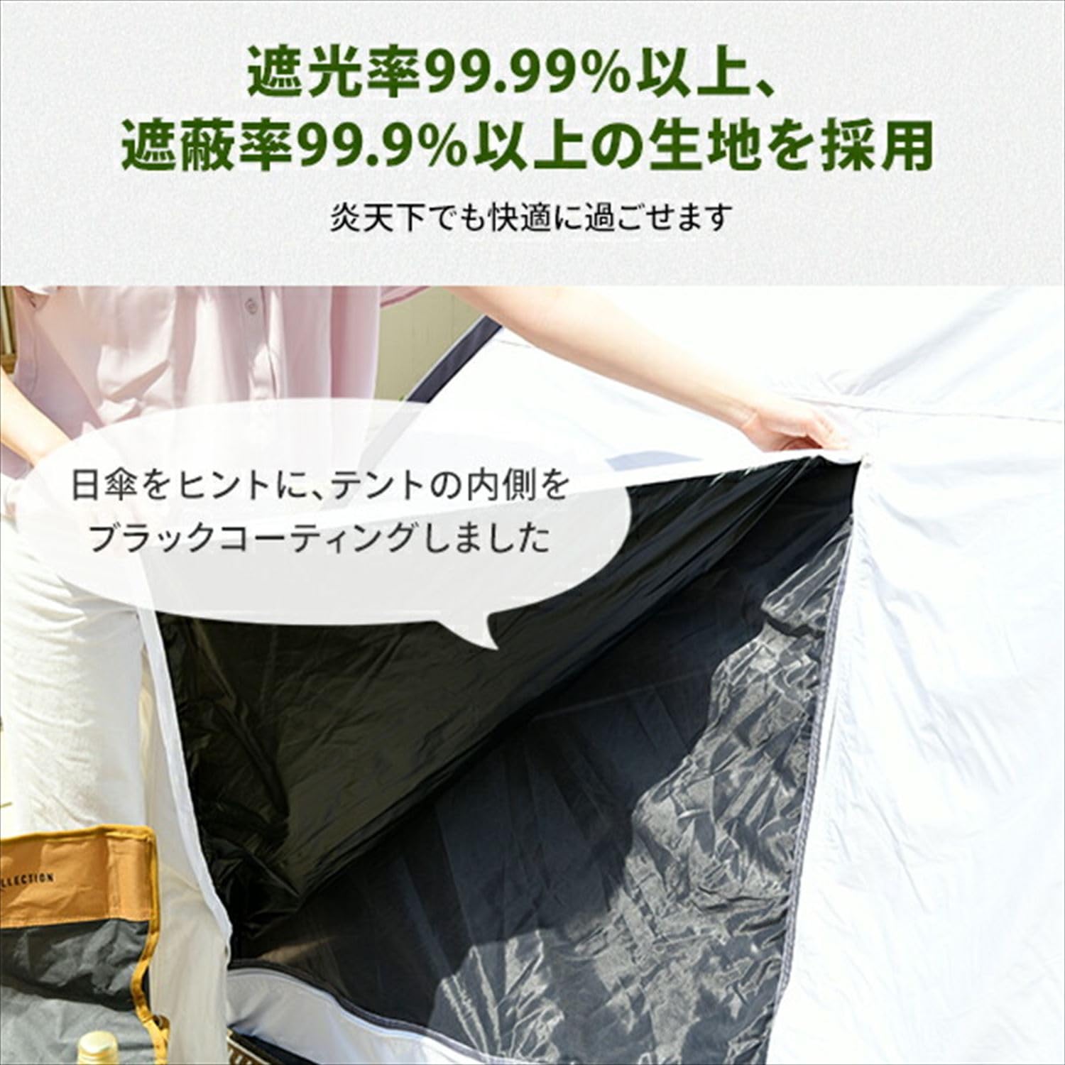 グローバル　キャンプ GLOBAL CAMP 発売のお知らせ | GLOBAL包丁の吉田金属工業株式会社