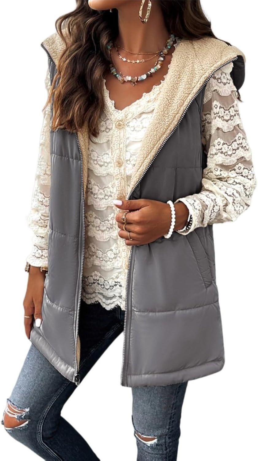 FOXEY （フォクシー）40 極美品 FOXEY ロングカーディガン