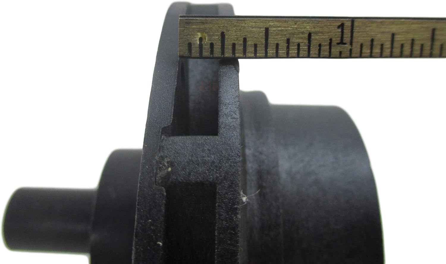 Waterway Executive 1HP Impeller 1000 Seal & (1) Bearing Pump Wet End Hot Tub Spa How to Video
