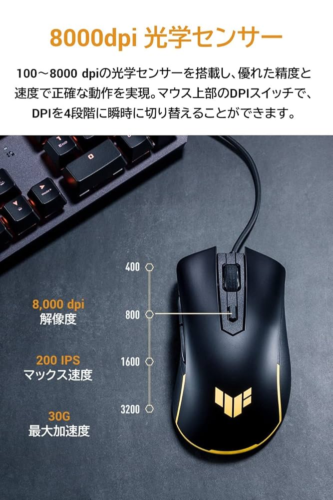 71igyeN2RsL._UF1000,1000_QL80_.jpg