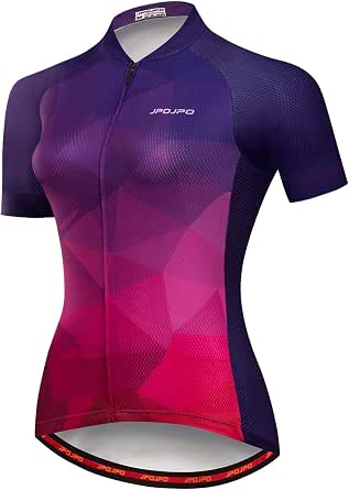 Women's Cycling & Bike Jerseys Online | Cycology USA – Cycology Clothing US