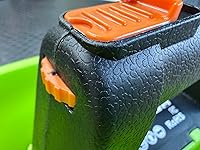 Review Image by G L I M P Z D G L I M P Z D