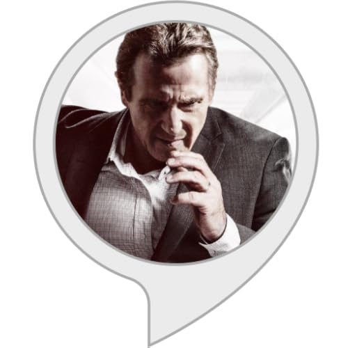 The Commuter Experience