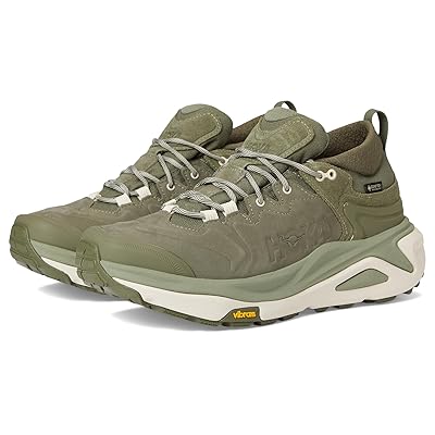 Hoka Kaha 3 Low GTX(r) Men