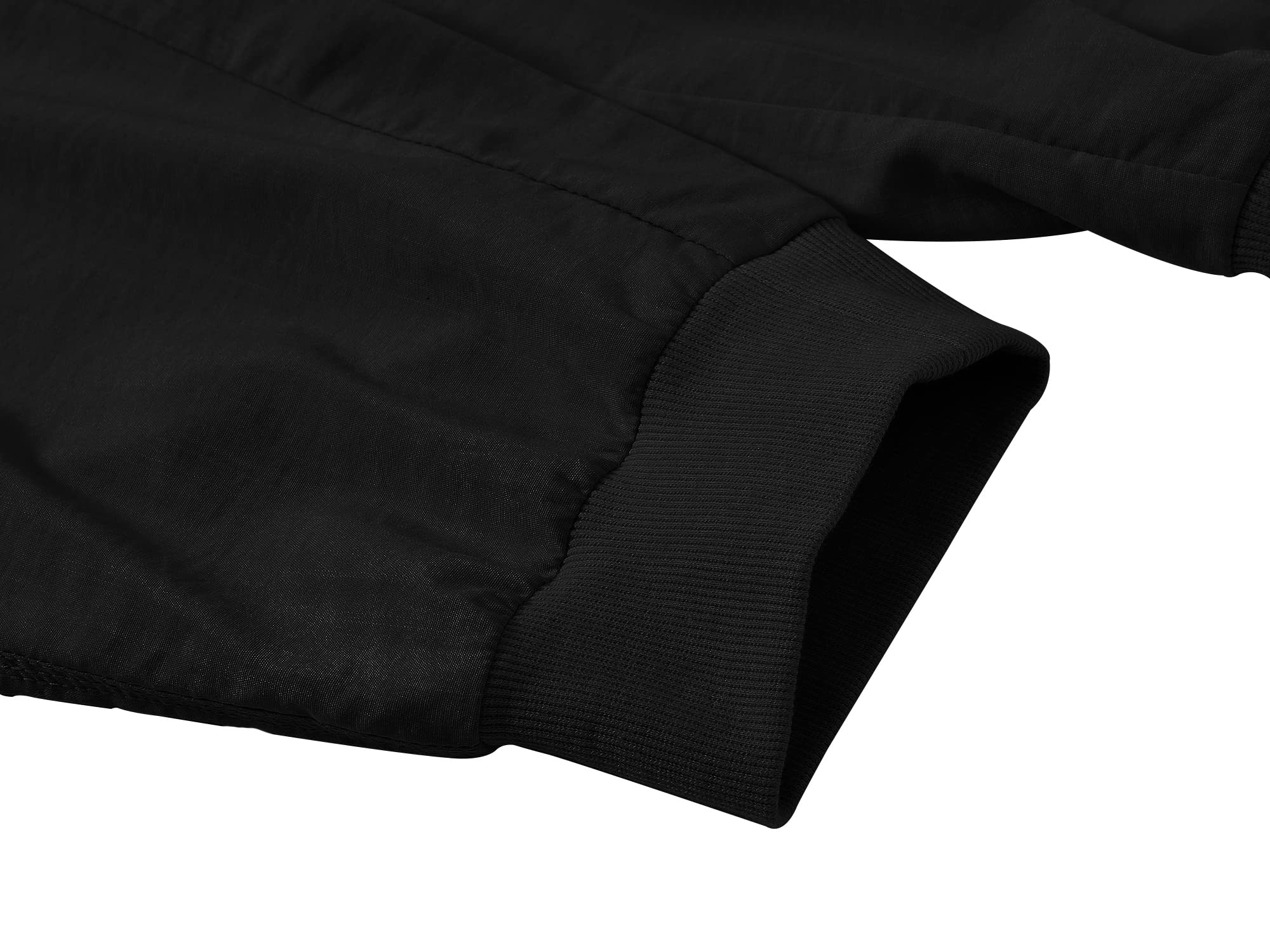 JINSHI Hosen Damen Cargohose Lange Capri Freizeithose Outdoor Jogginghose High Waist mit Kordelzug
