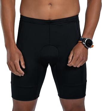 Zoot Mens Core Tri 7" Short
