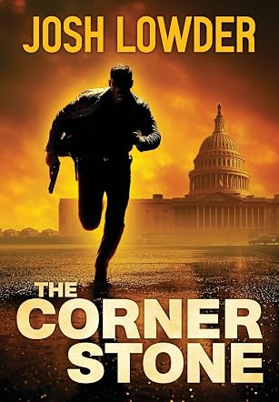 The Cornerstone