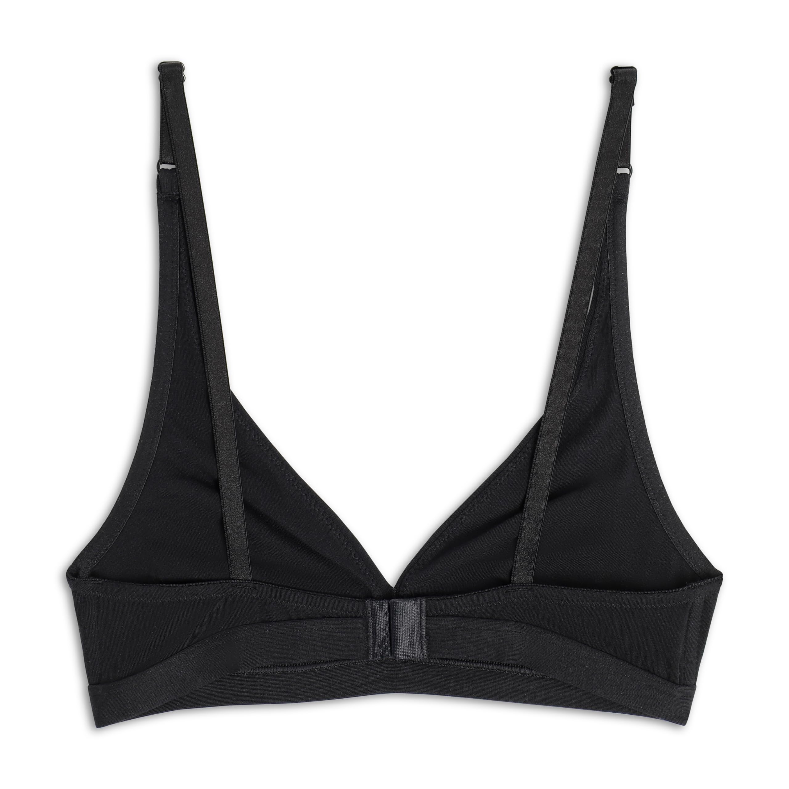 Cotonella Reggiseno Triangolo Senza Ferretto Donna Cotonella Art. Adb61 Reggiseno Donna