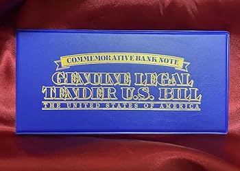 Amazon.co.jp: 3枚セット 大谷翔平 アメリカ 2ドル 紙幣 サイン