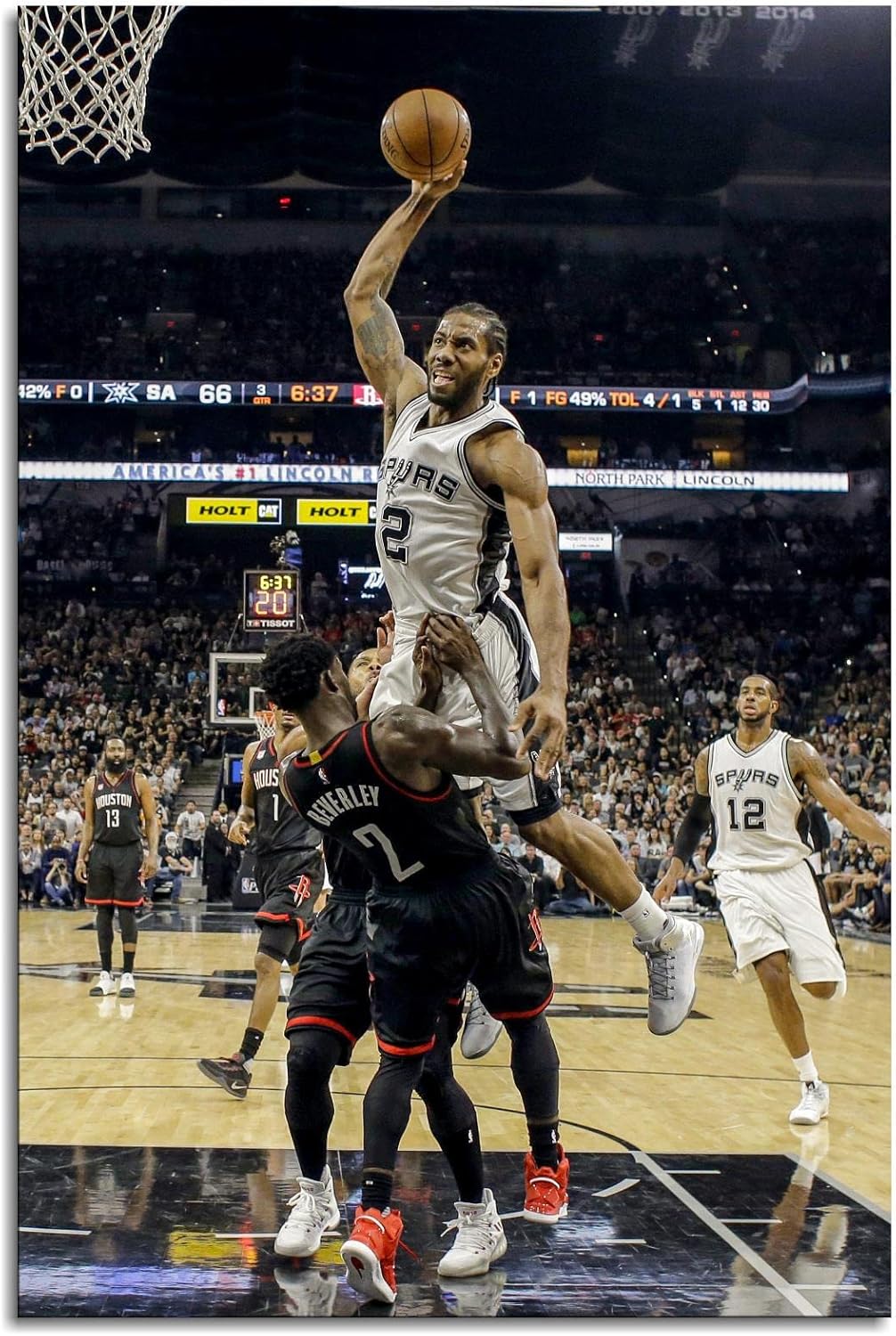 Player Jordan 31 Kawhi Leonard Jordan Kawhi Leonard Collection Online