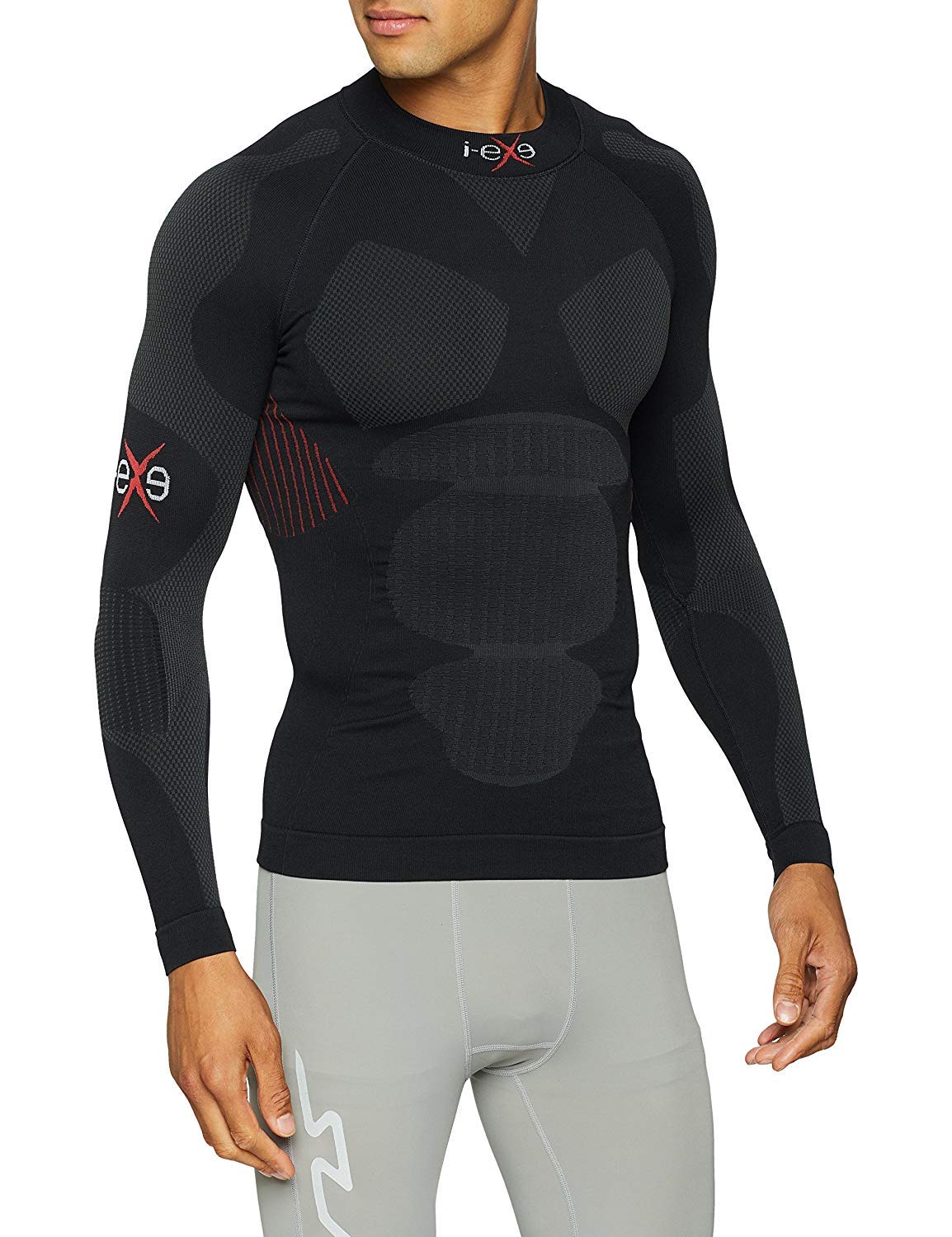 HP T-Shirt Uomo