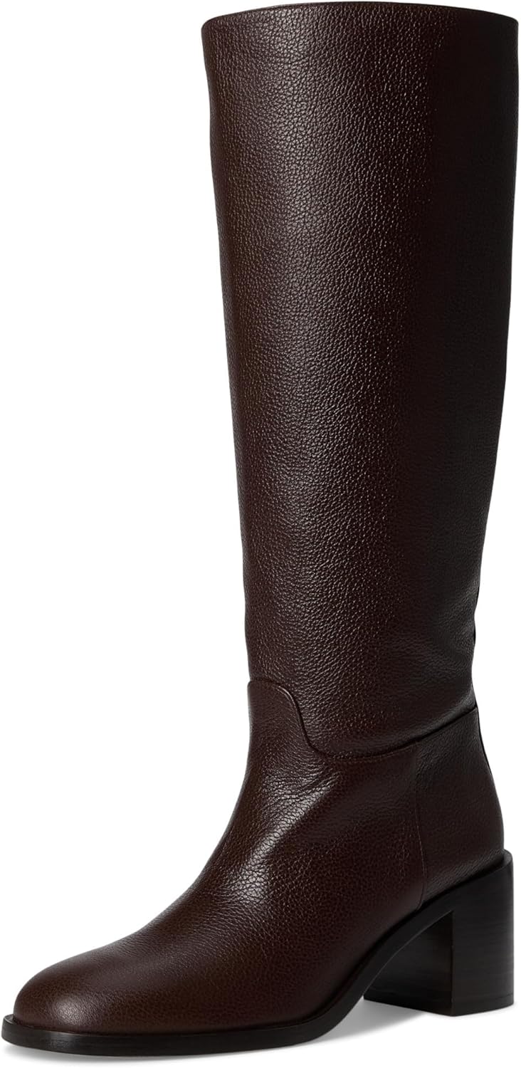 Stuart Weitzman womens Finn Boots - Image 7