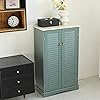 Product Photo 7