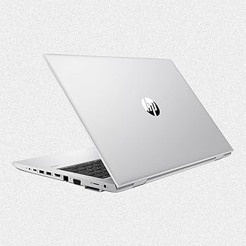 HP ノートPC 15.6インチ ホワイト 楽天市場】白 ホワイト（メーカーHP）（ノートPC｜パソコン