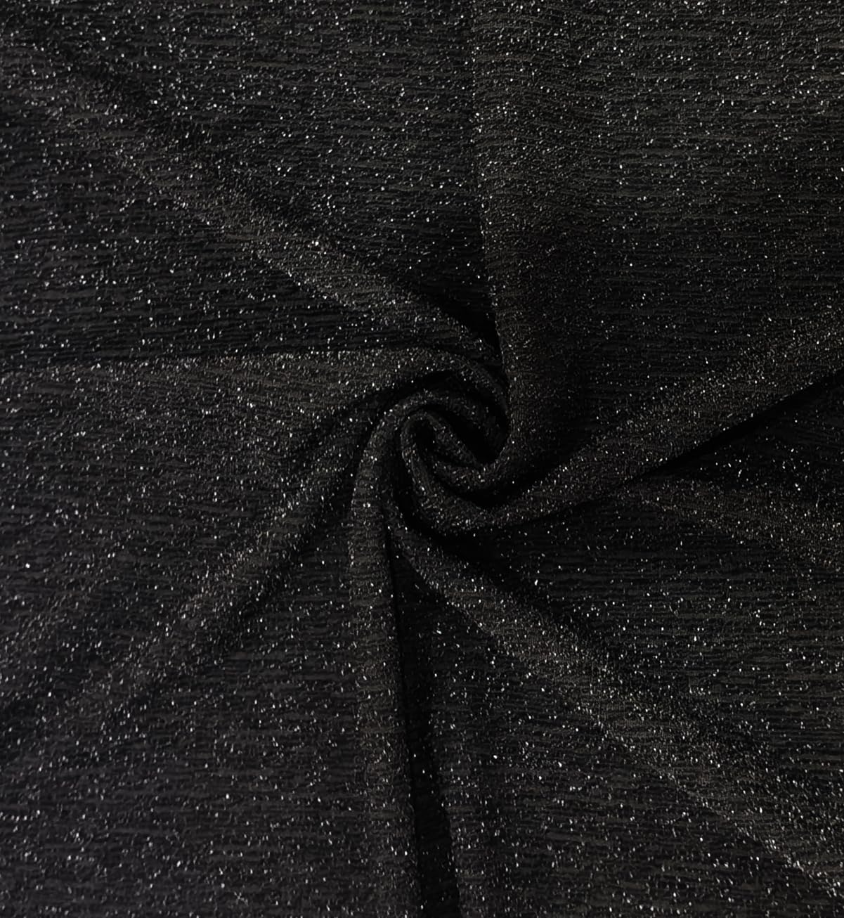 Women's Formal Evening Gowns Elegant Sparkly One Shoulder Maxi Dresses Sexy Long Sleeve High Split Party Long Dress - Image 5