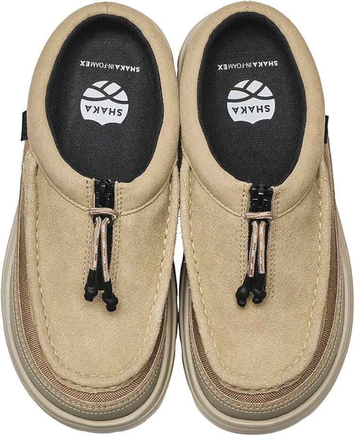 もか recommend］ 2023 AUTUMN / WINTER COLLECTION ⁡ 【SHINYAKOZUKA