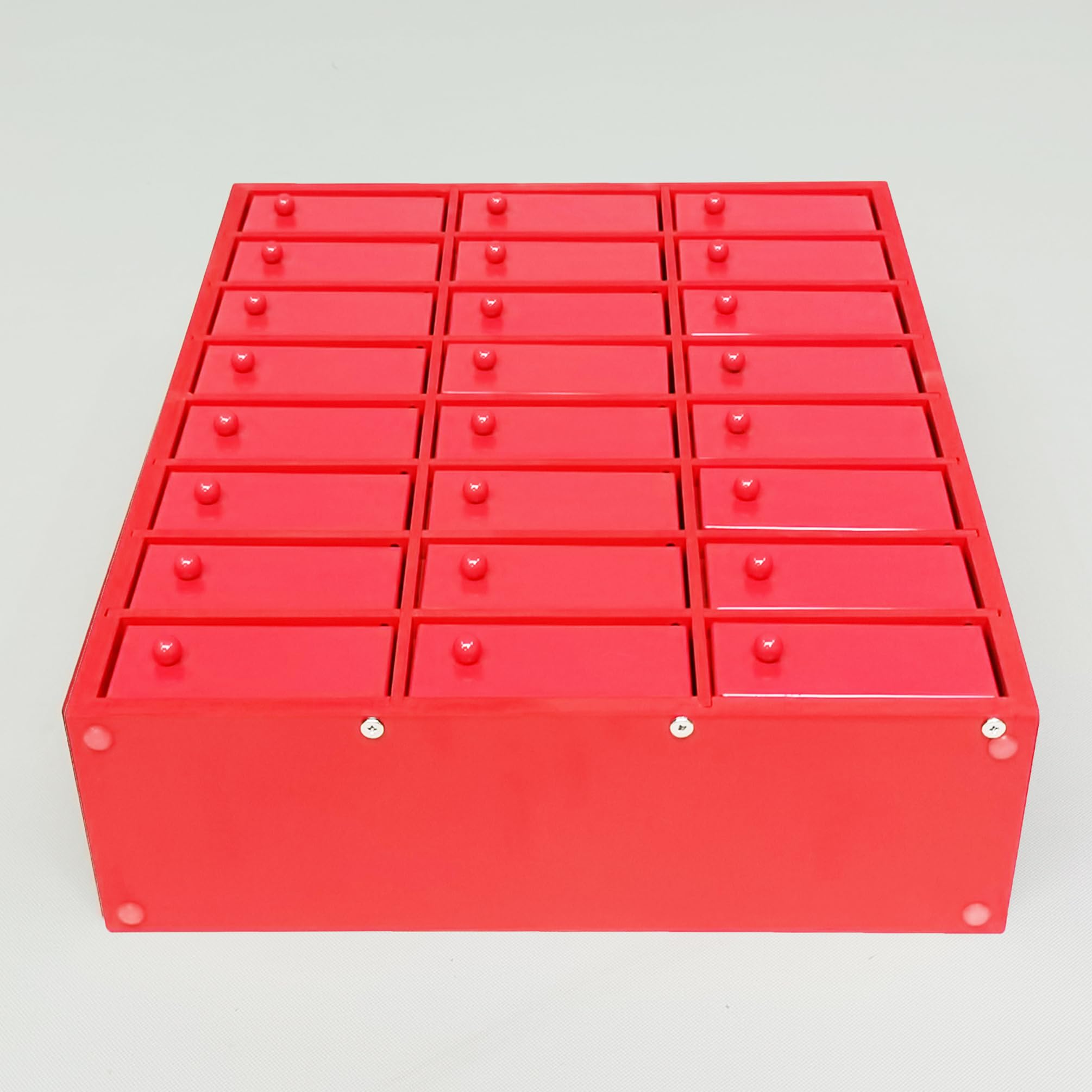 Amazon.com: FixtureDisplays® 12.8 X 14.7 X 4
