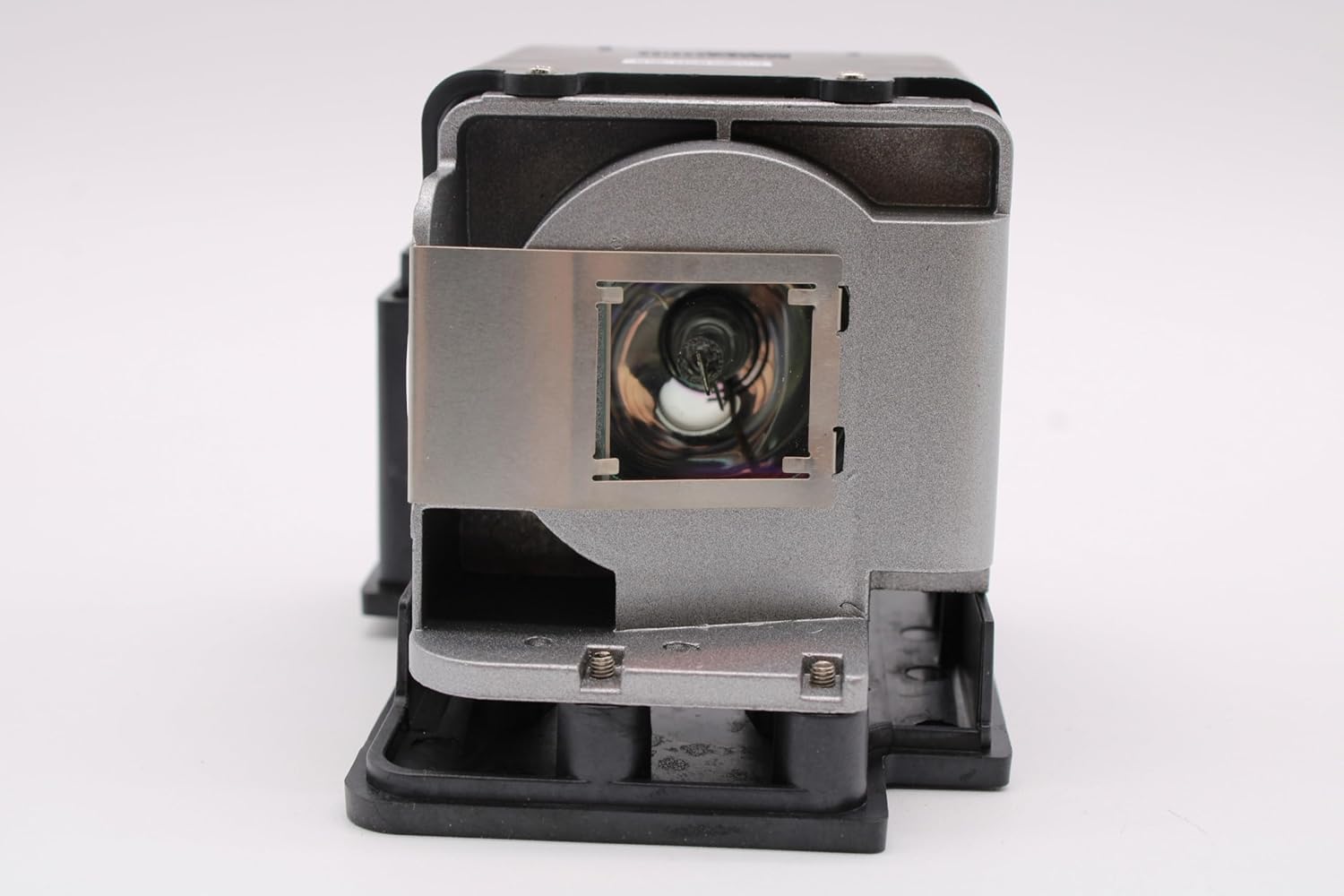 Advanced Lamps™ Lamp & Housing for The Infocus IN2112 Projector