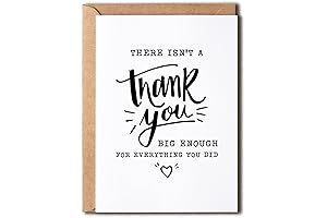 A Gratitude-Filled Thank You for the Healthcare Heroes