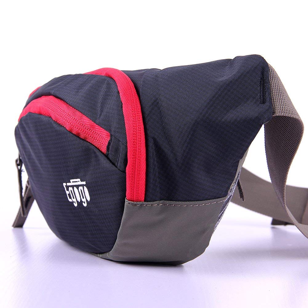 Ceinture De Course, Sacs Bananes De Sport, Sacs Bananes De Sport