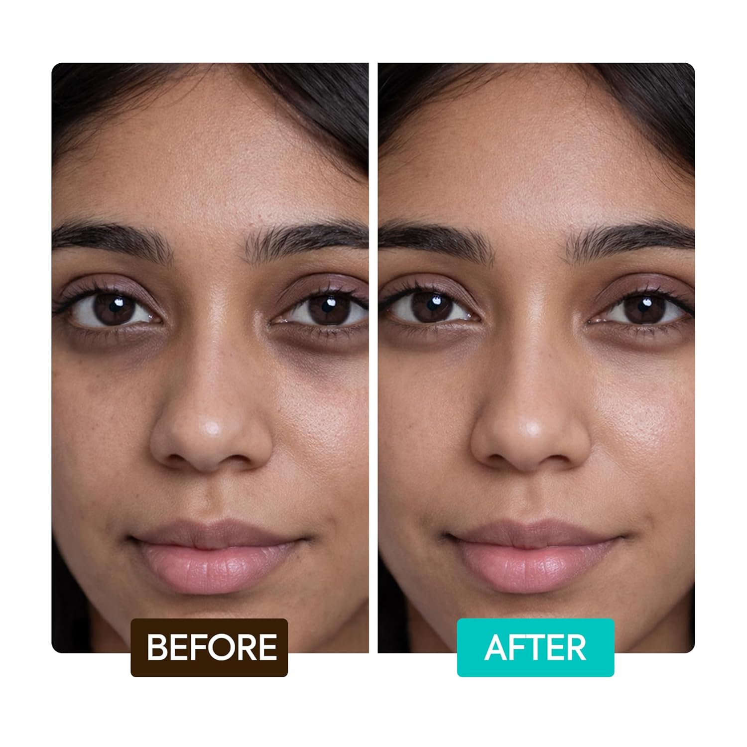 Makari Naturalle Multi-Action Extreme Brightening Serum (1.7 oz) | Brightening-Inspired Serum for Uneven Areas | Moisturizing Formula for Dry & Irritated Skin with Argan Oil & SPF15 - Image 8