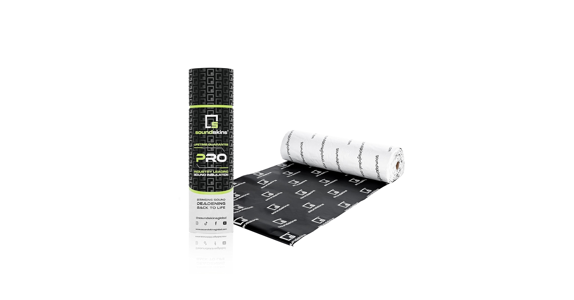 71ih6jCj9BL.jpg_BO30,255,255,