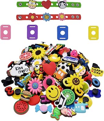 Gabbia Per Pulcini Zincata Anti-topo - 100x62x80 Cm Con Accessori Inclusi - Foto 13