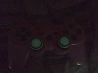 Review Image by Vinny Vinny