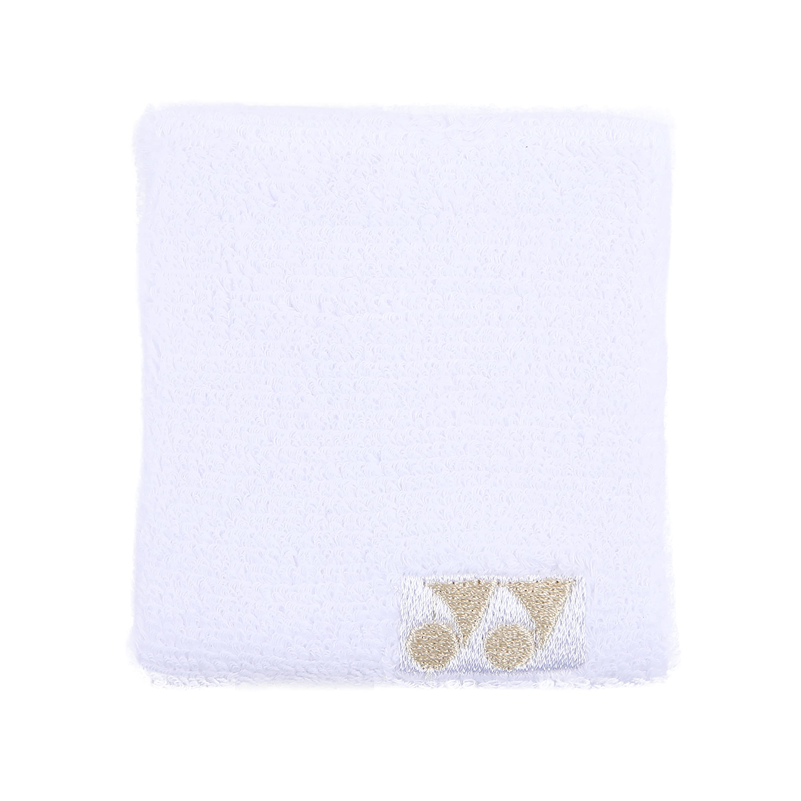 YONEX WRIST BAND WB08489 WHITE SAND/8903224342418 (B0BB89LTJK) Amazon Price History, Amazon Price Tracker