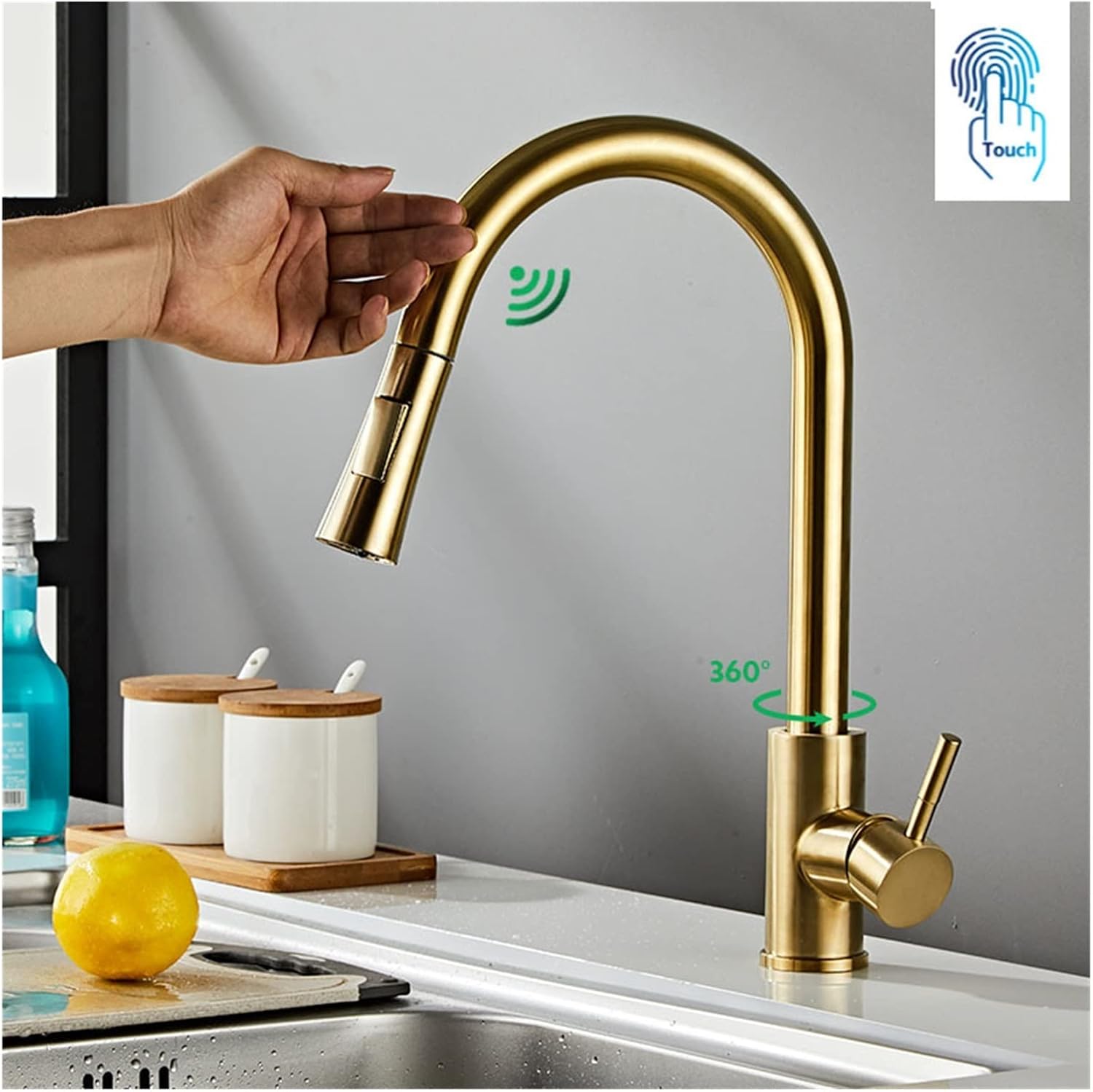 トムホーク5ラインリング 20号 美品 20号トムホーク5連リング4本