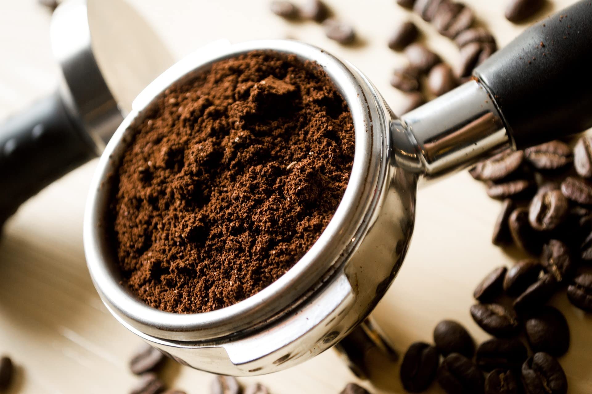 chicco di caffè Bio Espresso Sumatera ganze Bohnen Großpackung 2,5kg | Bio-Qualität, mit Arabica & Robusta, Herkunft Sumatra & Brasilien & Kolumbien, ausgewogenes Aroma, für Genießer