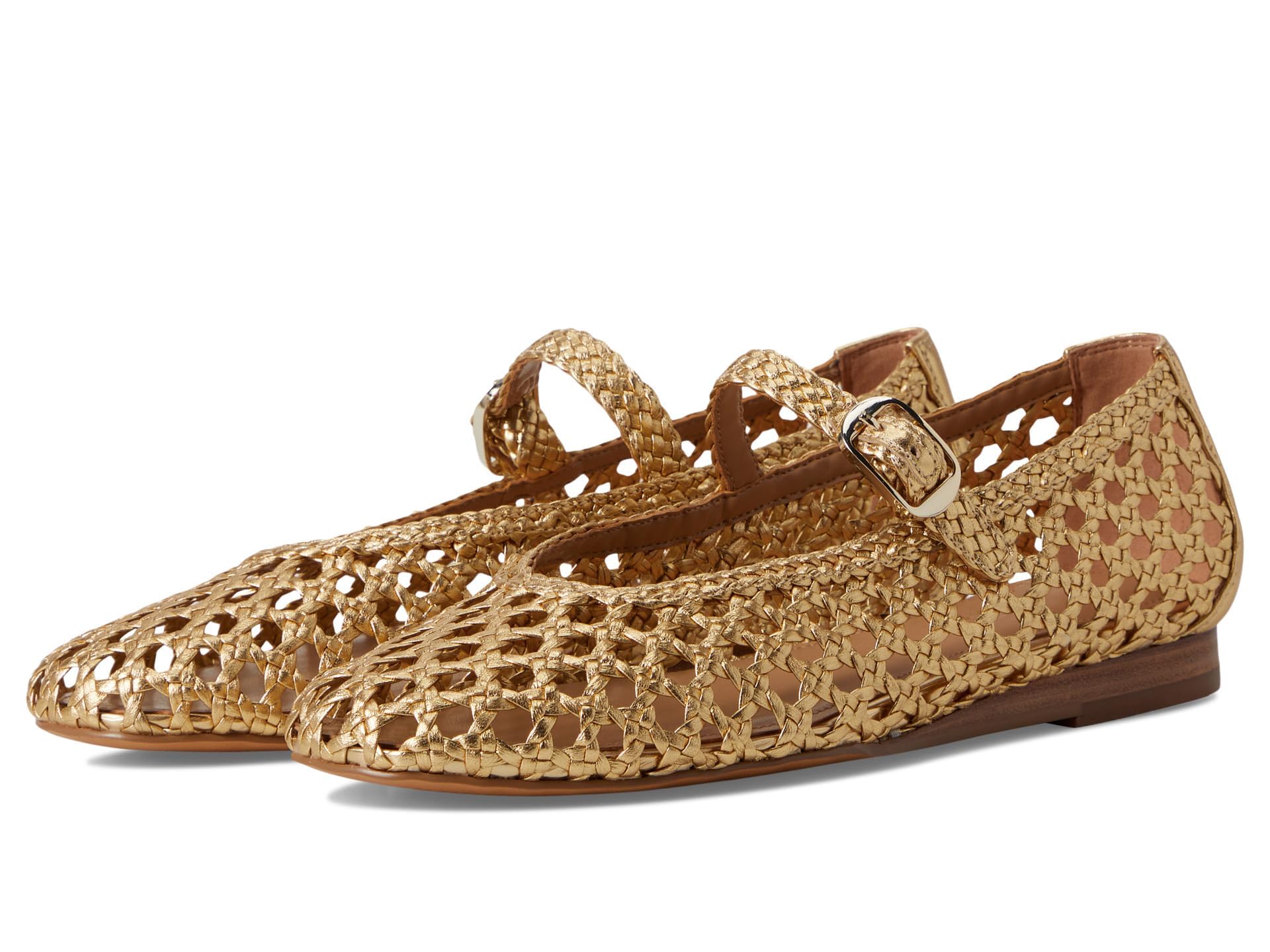 Marc Fisher LTD Womens Evonna