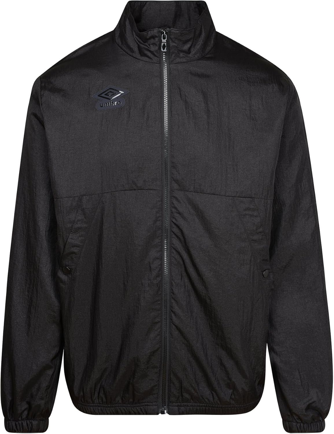 80sALPHA MA-1 フライトジャケット 三本線タグ 80sALPHA MA-1 フライト